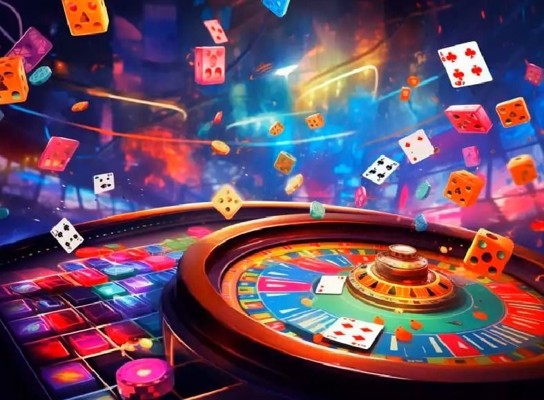 অ্যান্ড্রয়েডে bd 1500 পাতা ব্রাউজ