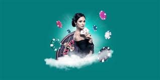 স্পোর্টস প্রিভিউয়ের গোপনীয়তা সতর্কতা